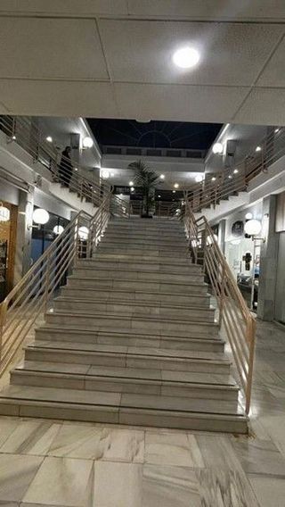Local comercial en venta en Casco Urbano en Villaviciosa de Odón