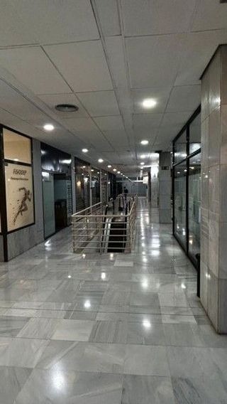 Local comercial en venta en Casco Urbano en Villaviciosa de Odón