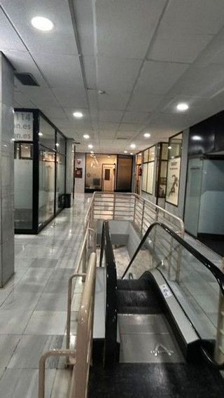 Local comercial en venta en Casco Urbano en Villaviciosa de Odón