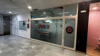 Local comercial en venta en Casco Urbano en Villaviciosa de Odón