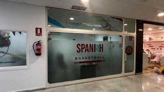 Local comercial en venta en Casco Urbano en Villaviciosa de Odón
