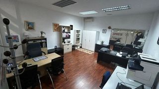 Local comercial en venta en Casco Urbano en Villaviciosa de Odón