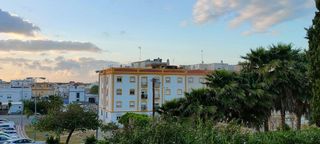 Terreno en venta en El Pino-Bajo de Guía en Sanlúcar de Barrameda