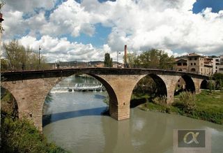 Terreno en venta en Sallent