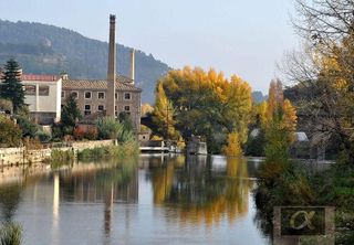 Terreno en venta en Sallent