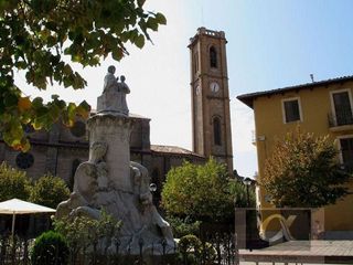 Terreno en venta en Sallent