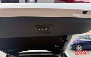 BMW  420d Gran Coupe