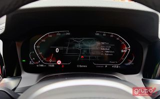 BMW  420d Gran Coupe