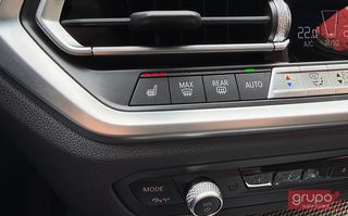 BMW  420d Gran Coupe