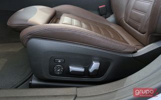 BMW  420d Gran Coupe