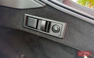 BMW  420d Gran Coupe