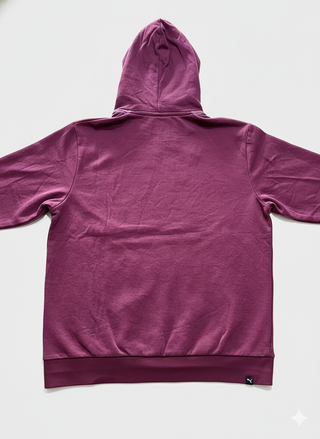 Sudadera Puma