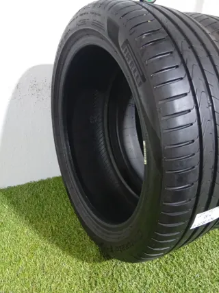 205 45 17 88W PIRELLI CINTURATO P7