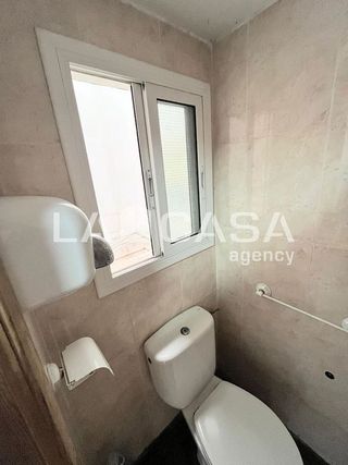 Local comercial en venta en Artigas - Llefià en Badalona
