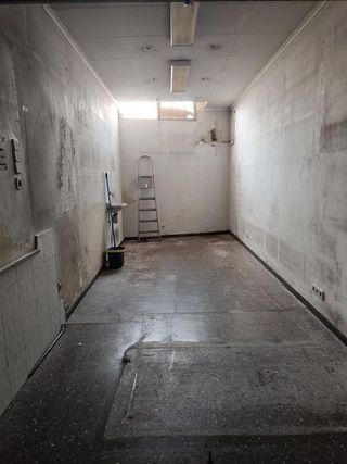 Local comercial en venta en Sant Vicenç dels Horts