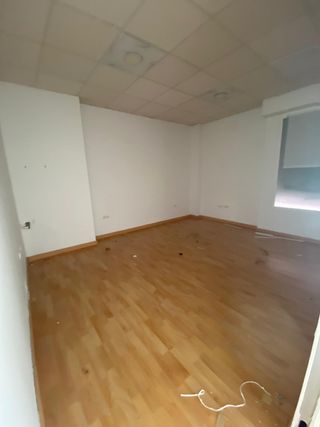 Local/Oficina en Alquiler