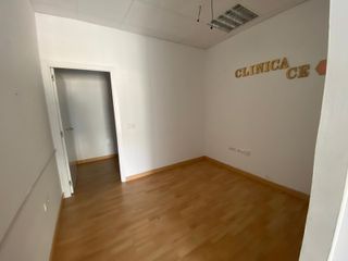 Local/Oficina en Alquiler