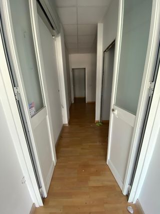 Local/Oficina en Alquiler