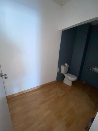 Local/Oficina en Alquiler