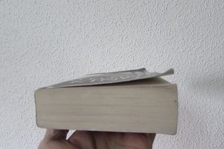 salem's lot (en Inglés)  Stephen King