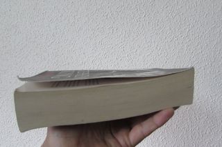 salem's lot (en Inglés)  Stephen King