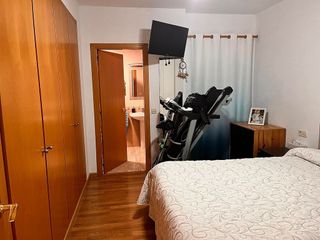 Piso en venta en Vilamarxant