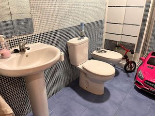 Piso en venta en Vilamarxant