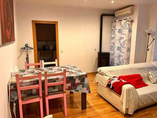 Piso en venta en Vilamarxant