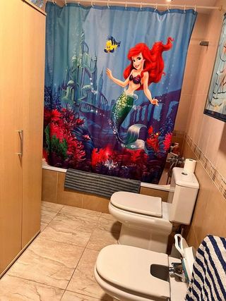 Piso en venta en Vilamarxant