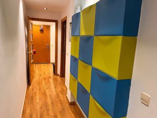 Piso en venta en Vilamarxant