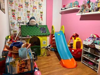 Piso en venta en Vilamarxant