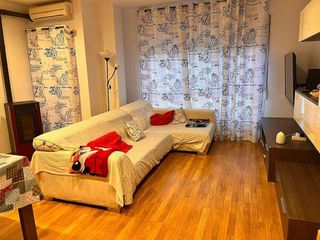 Piso en venta en Vilamarxant