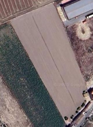 Terreno en venta en Dolores