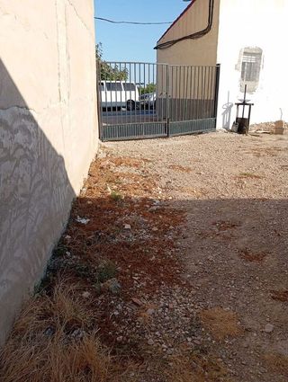 Terreno en venta en Dolores