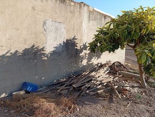 Terreno en venta en Dolores