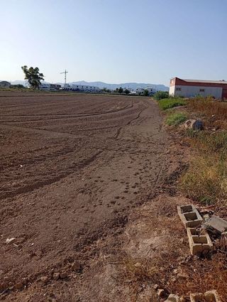 Terreno en venta en Dolores