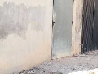 Terreno en venta en Dolores