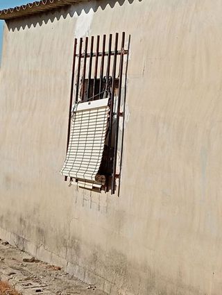 Terreno en venta en Dolores