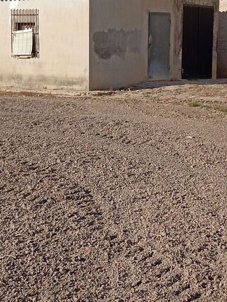 Terreno en venta en Dolores