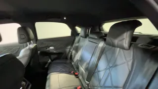 DS7 1.5 BLUEHDI RIVOLI 130CV AUTO