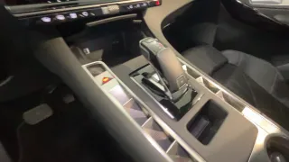 DS7 1.5 BLUEHDI RIVOLI 130CV AUTO