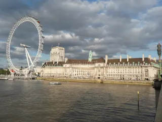 Clases Español, Francés, ingles