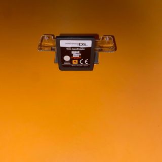 Gta Chinatown Wars Nintendo DS Multilingua ITA