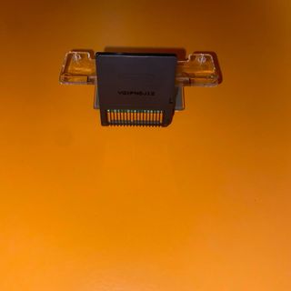 Gta Chinatown Wars Nintendo DS Multilingua ITA