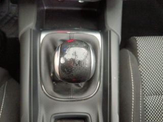 DS DS 4 Crossback 1.2 PureTech Conected Chic