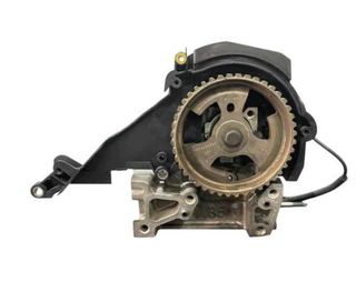 Culata peugeot 136049 9684487210 2008 (--.2013->)