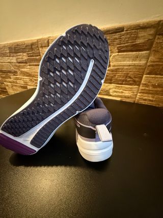 Zapatillas Nike Running Mujer/Niña