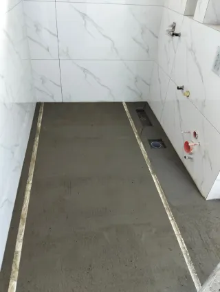 Alicatado Profesional