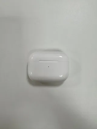 Airpods Pro 2da Gen