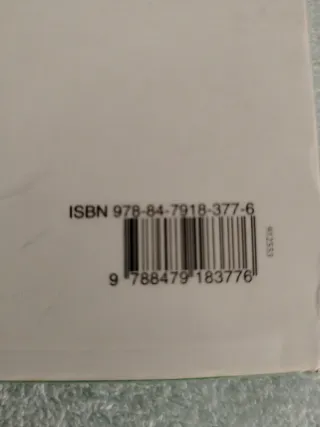 QUIMICA 1 BATXILLERAT LA CASA DEL SABER (Catala...